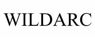 WILDARC