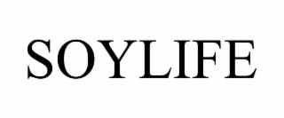 SOYLIFE