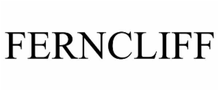 FERNCLIFF