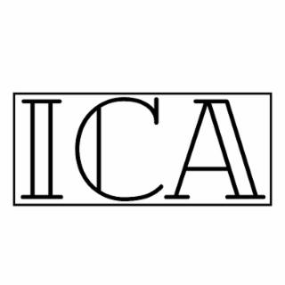 ICA