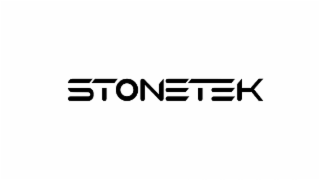 STONETEK