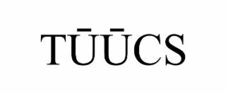 TŪŪCS