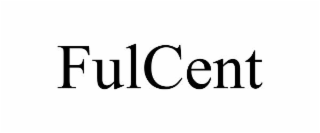 FULCENT