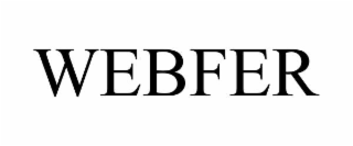 WEBFER