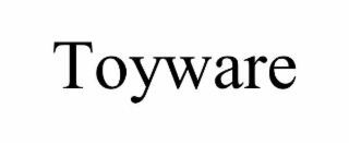 TOYWARE