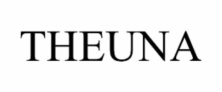 THEUNA