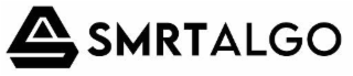 SMRTALGO
