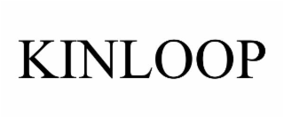 KINLOOP
