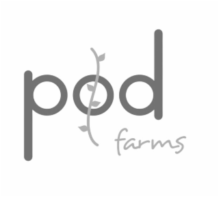 POD FARMS