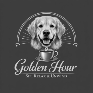 GOLDEN HOUR