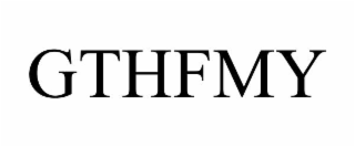 GTHFMY