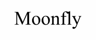 MOONFLY