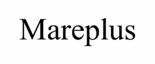 MAREPLUS