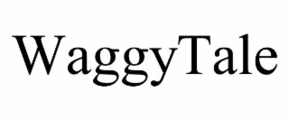 WAGGYTALE