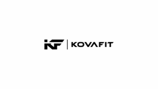 KOVAFIT