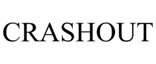 CRASHOUT