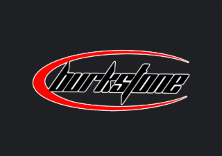 BURKSTONE