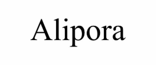 ALIPORA
