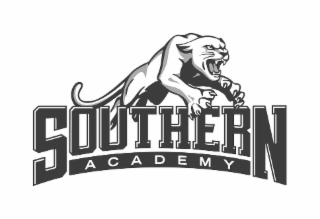 SOUTHERN ACADEMY
