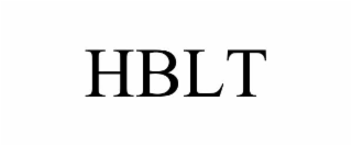 HBLT