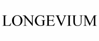 LONGEVIUM