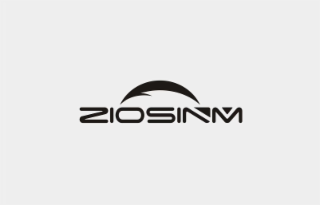ZIOSINM