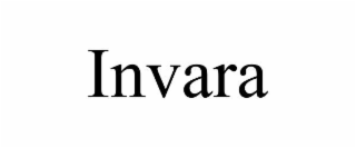 INVARA
