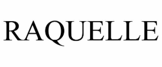 RAQUELLE