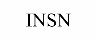 INSN