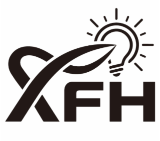 XFH