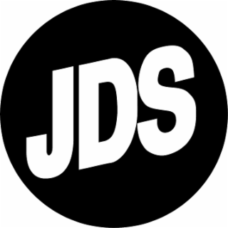 JDS