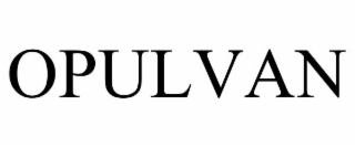OPULVAN