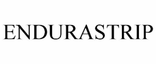 ENDURASTRIP