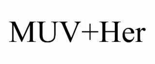 MUV+HER