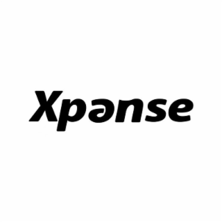 XPANSE