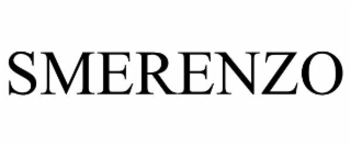 SMERENZO
