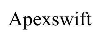 APEXSWIFT