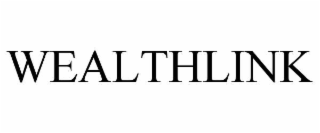 WEALTHLINK