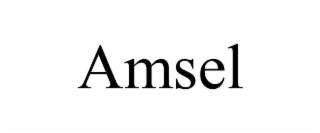 AMSEL
