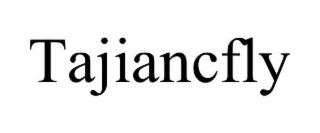 TAJIANCFLY
