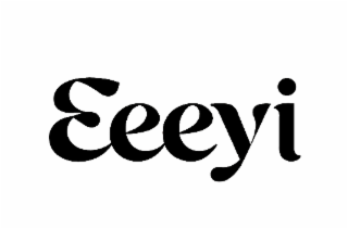 EEEYI