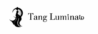 TANG LUMINALD
