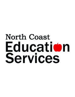 NORTH COAST EDUCATION SERVICES
