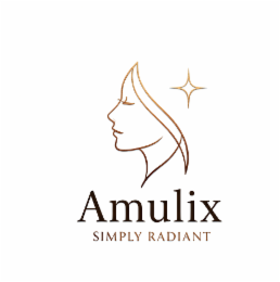 AMULIX SIMPLY RADIANT