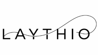 LAYTHIO