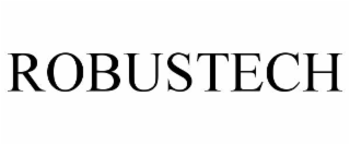 ROBUSTECH