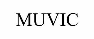 MUVIC