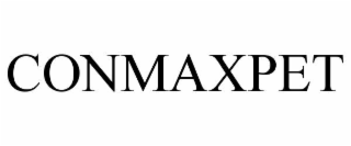CONMAXPET