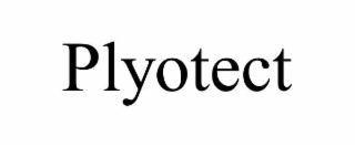 PLYOTECT