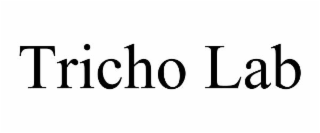 TRICHO LAB